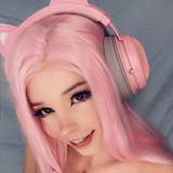 belledelphine leaks from onlyfans