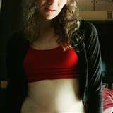 rebeccaloran leaked from onlyfans