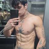 exclusiveboy333 leaked from onlyfans