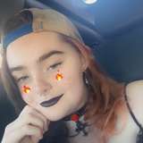princessbitch1521 leaked from onlyfans
