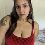 eviebobevie leaked from onlyfans