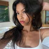 misssjoyy leaked from onlyfans