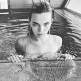 margo4fun leaked from onlyfans