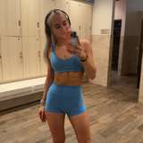 bunny_bb12 leaked from onlyfans