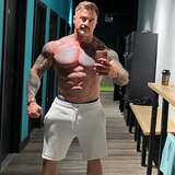 ross-hurston leaked from onlyfans
