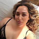 wxxtie leaked from onlyfans