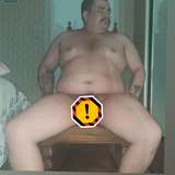 leethechubb leaked from onlyfans