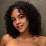 moanaocean leaked from onlyfans