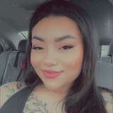 indicababyxxx leaks from onlyfans