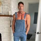 u60058491 leaked from onlyfans
