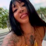 onlyenvyxo leaked from onlyfans