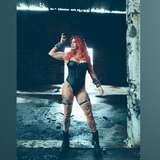 goddess-khali leaked from onlyfans