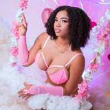 malaikabrown1 leaked from onlyfans