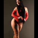 caramelskynn1 leaked from onlyfans
