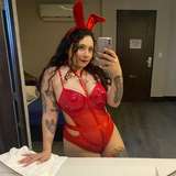 jessycat04 leaked from onlyfans
