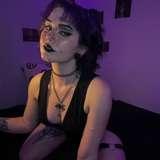 lavender_daydream leaked from onlyfans