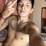 russell712 leaked from onlyfans