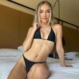 siennaford leaked from onlyfans