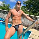 mob420 leaked from onlyfans
