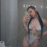 atladri leaked from onlyfans