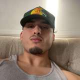 benjamin.brat leaked from onlyfans