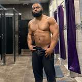 yothickninja leaked from onlyfans