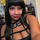 gabbyquelinda leaked from onlyfans
