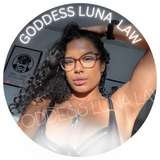goddesslunalaw leaked from onlyfans