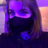 chaoschaser leaked from onlyfans