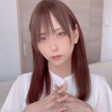 hiiragimomiji leaked from onlyfans