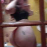 mamichulaab leaked from onlyfans