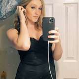 zoeyt123 leaked from onlyfans