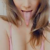 jennywillson leaked from onlyfans