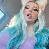 little_mermaidd0 leaked from onlyfans