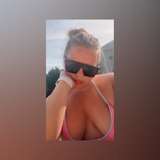 prettygirl_lex leaked from onlyfans