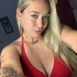 emmajonesxoxo leaked from onlyfans