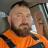 ironandyxxx leaked from onlyfans
