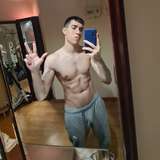 victordeorange leaked from onlyfans