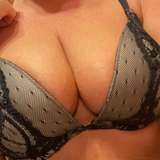 scarlett2224 leaked from onlyfans