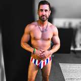 coachjeevesxxx leaked from onlyfans