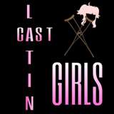 latincastgirls leaked from onlyfans