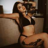 xodaisylove leaked from onlyfans