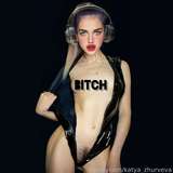 katya_zhuravleva leaked from fansly