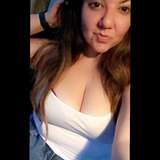 angelamae1 leaked from onlyfans