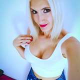 yasminramosfree leaked from onlyfans