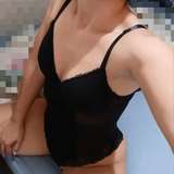 pop.andreea leaked from onlyfans