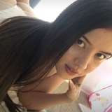 girlnextdr702 leaked from onlyfans