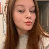 atjs_mmna leaked from onlyfans