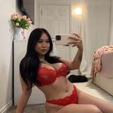 linnyvo leaked from onlyfans