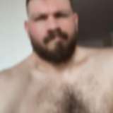 ironcub leaked from onlyfans
